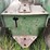 john-deere-110-image-71