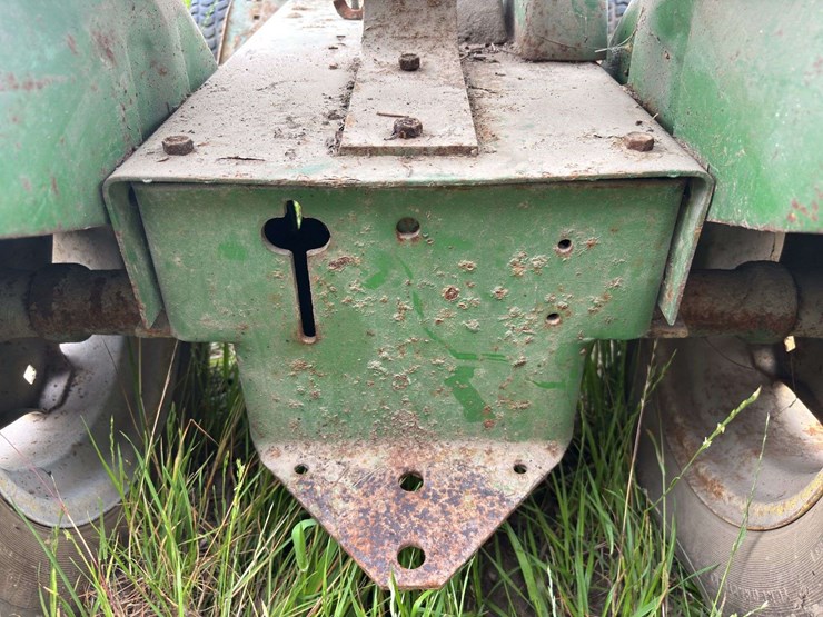 john-deere-110-image-71