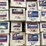 #2108-•-new-cardone-reman-water-pumps-(pr7)-image-2