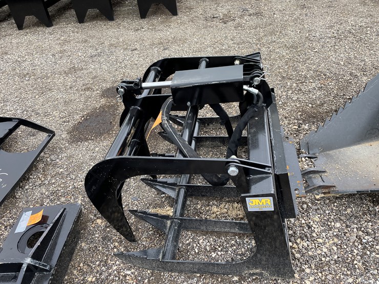 #6321-•-jmr-mini-grapple-attachment-image-4