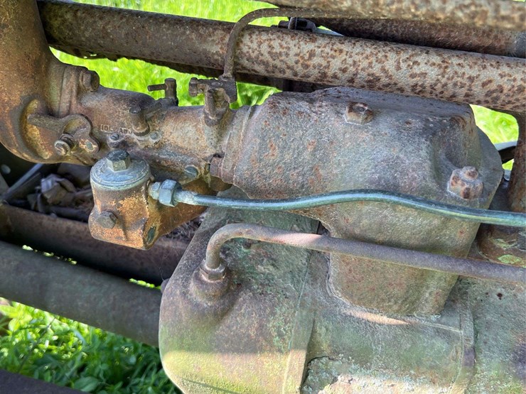 john-deere-a-image-46