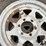 235/85r16-tires-&-rims-image-13