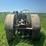 mccormick-deering-10-20-image-4