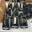 dymo-printers-and-chargers-image-3