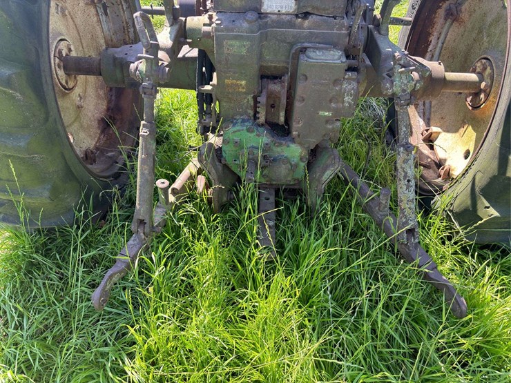 john-deere-730-image-48