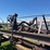 caterpillar-road-grader-image-17