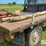 1973-custom-flatbed-image-18