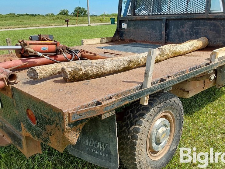 1973-custom-flatbed-image-18