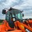 2017-doosan-dl220-5-image-13