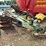 john-deere-2600-image-2