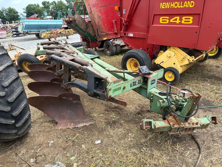 john-deere-2600-image-2