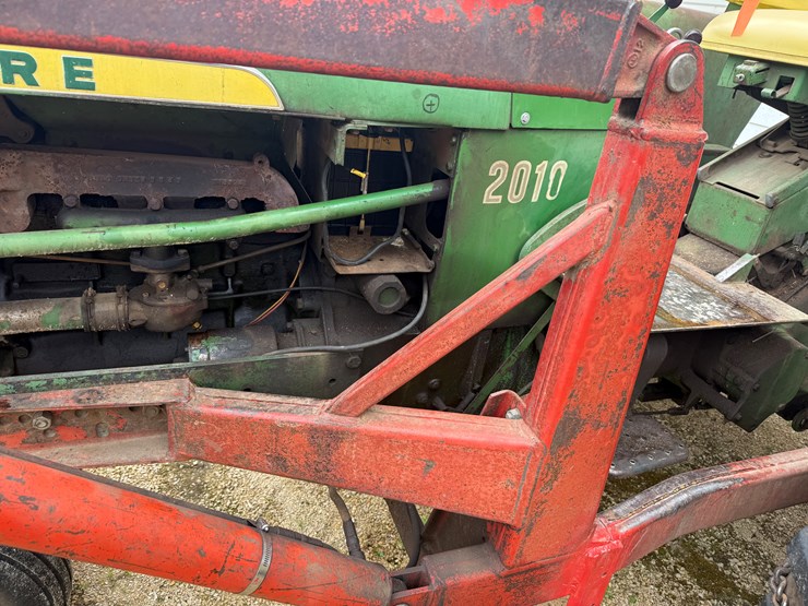 #6687-•-1961---1963-john-deere-tractor-image-20