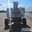 2016-mec-60jd-60'-telescopic-boom-lift,-42'-horizontal-reach,-500lb-capacity-image-36