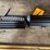 #2079-•-(2)-led-6.5"-long-work-lights,-12/24vdc-(pr6)-image-4