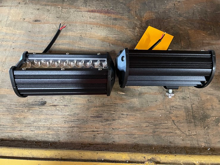 #2079-•-(2)-led-6.5"-long-work-lights,-12/24vdc-(pr6)-image-4