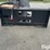 2025-giyi-skid-steer-articulating-brush-cutter-image-10