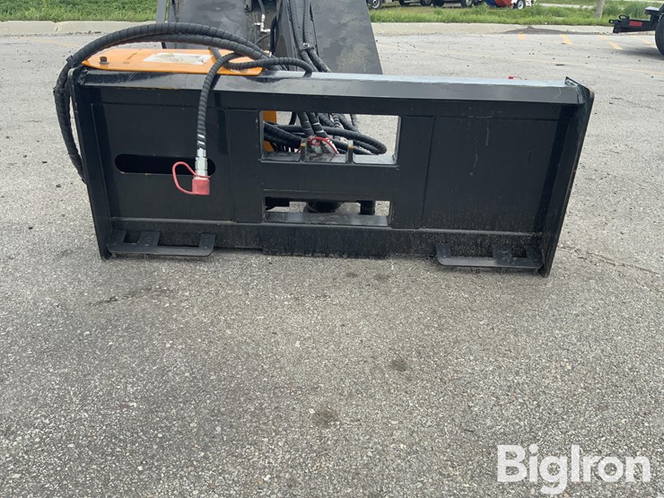 2025-giyi-skid-steer-articulating-brush-cutter-image-10