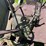 john-deere-d-image-33