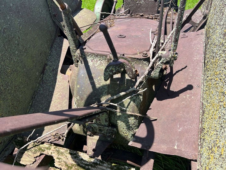 john-deere-d-image-33