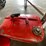 #2109-•-mercury-gas-tanks-(t14)-image-3