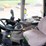 2013-john-deere-d-image-8