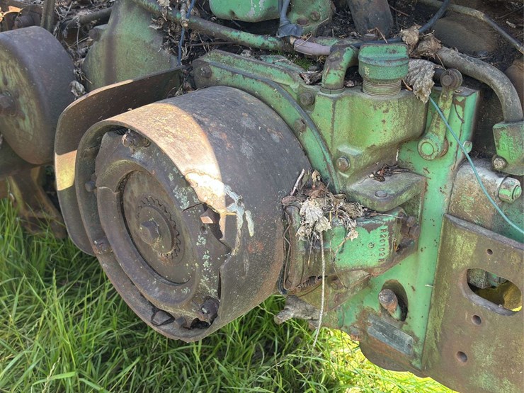 john-deere-730-image-53