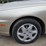 2005-hyundai-elantra-4-door-sedan-image-9