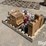 fuel-&-oil-filters-image-1