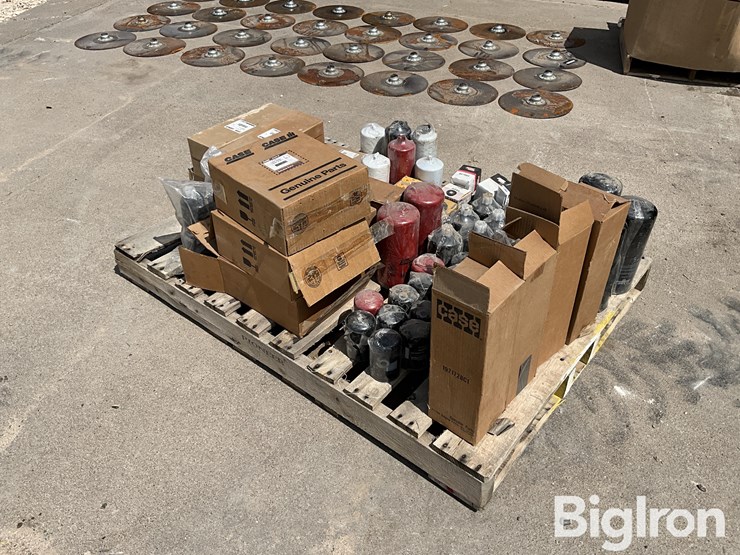 fuel-&-oil-filters-image-1