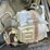 white-field-boss-150-diesel-image-20