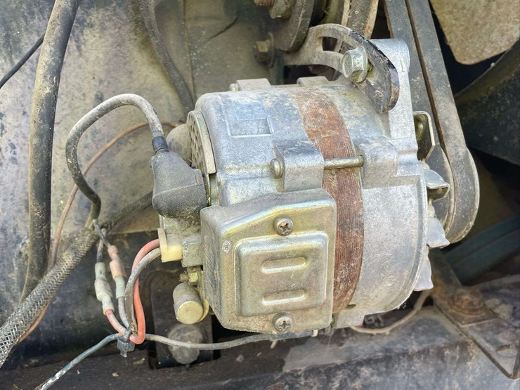 white-field-boss-150-diesel-image-20