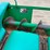 john-deere-494-image-12