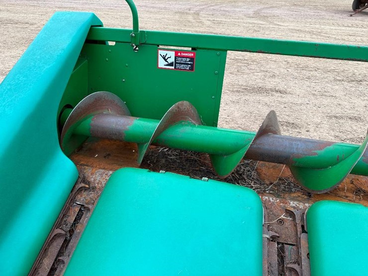 john-deere-494-image-12