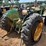 john-deere-tractor-w/-loader-*inop-image-4