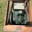 nos-fairbanks-morse-3hp-image-8