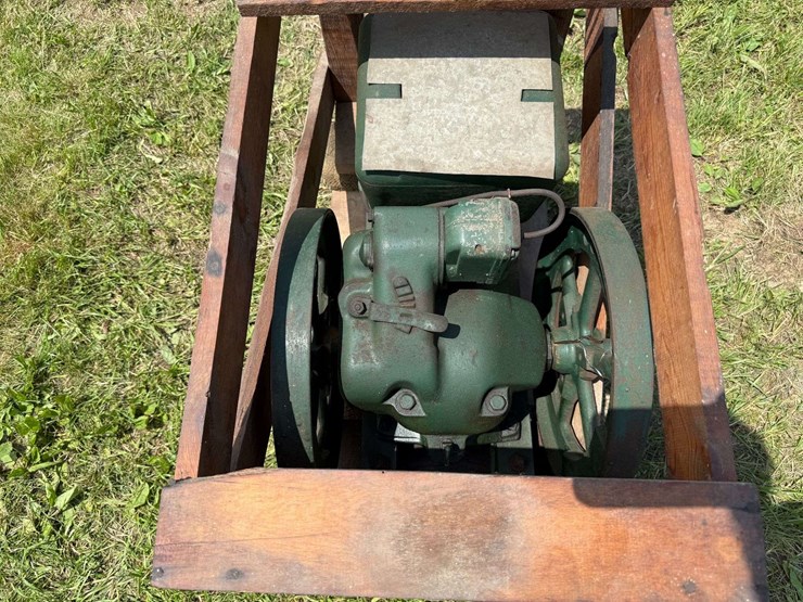 nos-fairbanks-morse-3hp-image-8