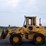 1996-deere-344g-image-8