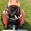 goldoni-236-4wd-image-15