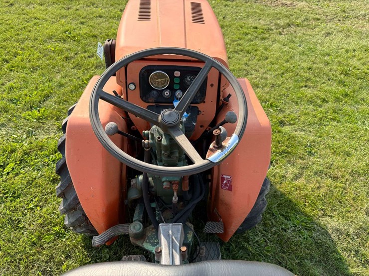 goldoni-236-4wd-image-15