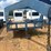 2009-82"-x-20'-t/a-gooseneck-trailer-image-7