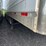 #6292-•-2015-utility-vs2ra-53'-reefer-van-trailer-(has-wi-title)-image-4