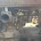 john-deere-model-w111-engine-image-22