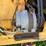 minneapolis-moline-g1350-image-27