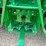 2012-john-deere-6330-image-24
