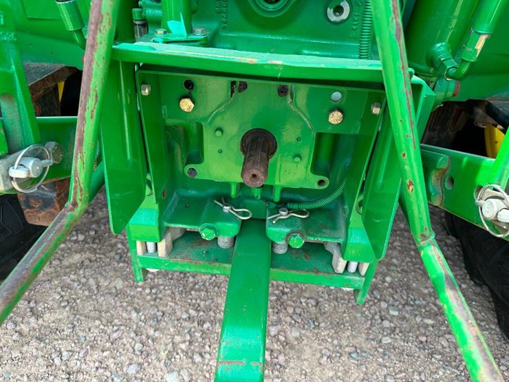 2012-john-deere-6330-image-24