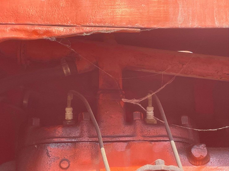 allis-chalmers-u-image-40
