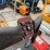 #1364-•-linde-walkie-rider-pallet-jack-(o2)-image-12
