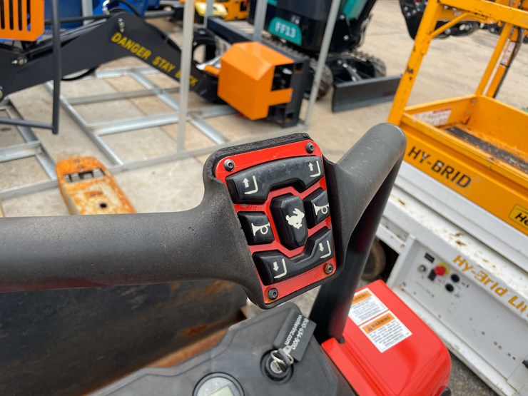 #1364-•-linde-walkie-rider-pallet-jack-(o2)-image-12