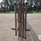 24'-free-standing-panels-(bid-per-unit)-image-8
