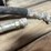 #2118-•-hydraulic-manifolds-and-hoses-(cw)-image-4